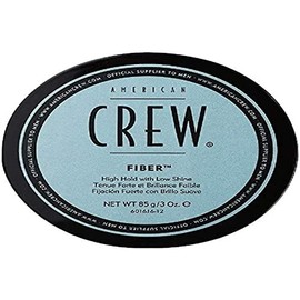 American Crew Fibre Hair Wax 85g