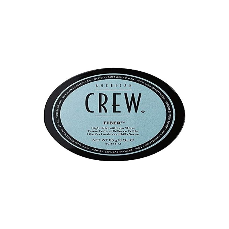 American Crew Fibre Hair Wax 85g