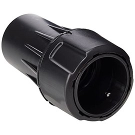 DeWalt DWV9000-XJ Universal Adapter, One Size