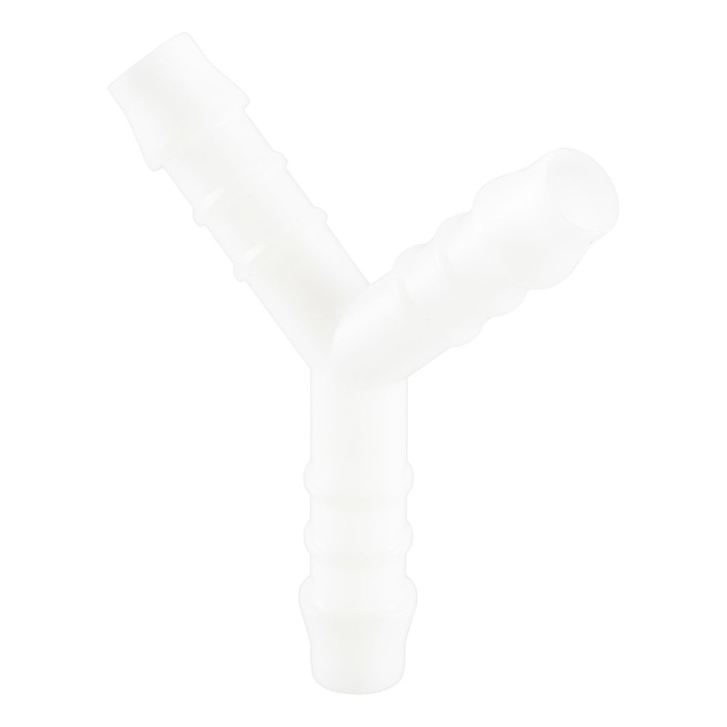 キジマ(Kijima) バイクパーツ コネクター Y型 8mm 汎用 105-15702