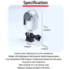 Insta360 GO 2 Diving Case