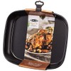 Stellar SB86 Large Roaster Non-Stick 29cm x 25cm x 5cm