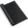 Amylove 8 x 10 ft Extra Large Magnetic Sheets for