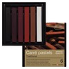 Rembrandt Professional Carré Pastel Set in Luxury Box Traditional |