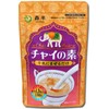 Mori Han Chai no Oto 4.6 oz (130 g) Bag