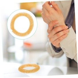 5pcs hand massager wrist massager wristband Massagers tool China Bracelet