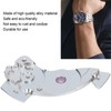 Professional Watch Movement Strip Splint Watch Repair Replacement Parts for