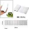 Windscreen, Large Windproof, Camping, Windshield, Foldable, Windshield, Windshield, Windshield, Outdoor,