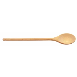 Tescoma Oval Spoon Cm 30 Woody, Assorted, 30 cm