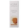 KORA Organics Turmeric Glow Foaming Cleanser 30ml