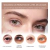 Cg Barra Antiarrugas Iluminadora E Hidratante