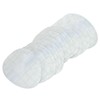 90pcs Baby Waterproof Ear Stickers Multipurpose Disposable Newborn Ear Stickers