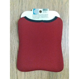 SOUTH CAROLINA GAMECOCKS Tablet Sleeve Case Fits All IPads and Most Tablets NEW