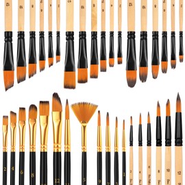 Brush Sets
