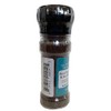 Salty Wahine Gourmet Hawaiian Sea Salts, Fiery Dragon Fruit &