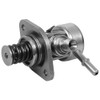 DS7G 9D376-DA High Pressure Fuel Pump Fits for Ford Fusion