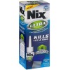 Nix Ultra Piojos Y Liendres Tratamiento | Muertes Súper Pioj