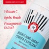 First Aid Beauty Micro Powder Exfoliant - Face Exfoliator with