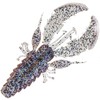 Westin CreCraw Creaturebait 8.5 cm 7 g – 5 Rubber
