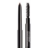 Wet n Wild Ultimate Brow Micro Eyebrow Retractable Pencil, Brunette,