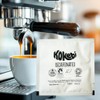 Kokebi Decaffeinated Ground Coffee Sachets 7g x 100 Sachets