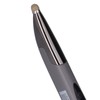 Mouse Pen Wireless 2.4GHz Creativity Extremely Handover Computer Stylus for