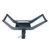 TFX Recovery Trailfx WA018 Winch Mount