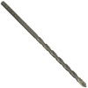 Unika SB3.5X85BP Stone Drill Bit SB Type