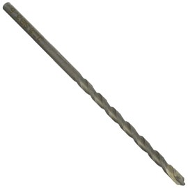 Unika SB3.5X85BP Stone Drill Bit SB Type