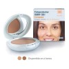 Isdin Fotoprotector Compacto 50 Arena X 10g.