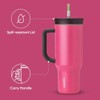 Owala Owala Stainless Steel Triple Layer Insulated Travel Tumbler with