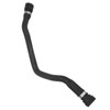 Coolant Pipe Hose 11531436410 Lower Expansion Tank Water Coolant Radiator