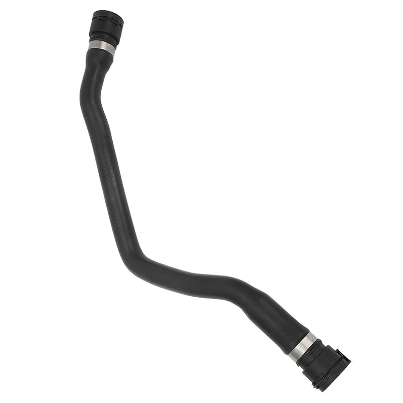 Coolant Pipe Hose 11531436410 Lower Expansion Tank Water Coolant Radiator