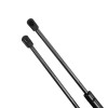 Front Hood Lift Supports for 2009-2014 Nissan Maxima Sedan 3.5L