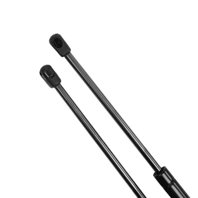 Front Hood Lift Supports for 2009-2014 Nissan Maxima Sedan 3.5L