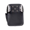 Tajima SFKBN-2S Removable System Detachable Waist Bag, 2 Tiers, Moisture