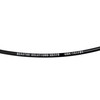 Dometic SeaStar Control Cable, CC17012, 12ft.