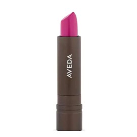 AVEDA Feed My Lips Pure Nourish-Mint Lipstick Shade 16 Passion Fruit Pink, Vegan