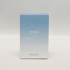 Zara Seoul Summer Men's Perfume EDT Eau de Toilette 90ML