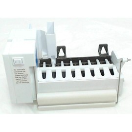 2-3 days delivery- 241709801 Refrigerator Ice Maker Model Im20-5 241709801