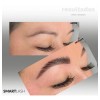 Kit Planchado De Ceja + Lash Lifting +2 Pigmentos Smartlash