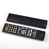 KRPTQJoo Remote Control Replace for Denon RC-1001 RC-1003 RC-1004 RC-977