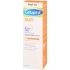 CETAPHIL Sun Daylong SPF 50+ Liposomal Lotion 100 ml