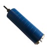 3" Diamond Dry Core Bit for Brick and Block with