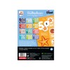 Diset - Educational game, 11 modes, SDOS, multi-coloured (68960)