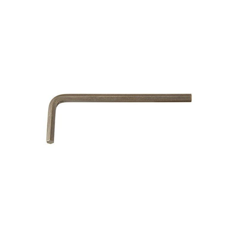 SCUD Hex Wrench, 4 mm WRE – 4.0
