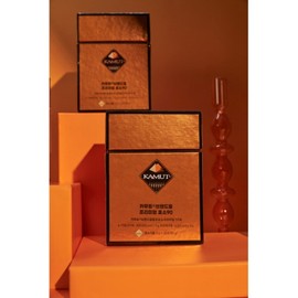Kamut Premium Enzyme 90 1 box / 카무트 프리미엄효소90 1박스