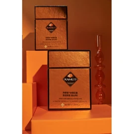 Kamut Premium Enzyme 90 1 box / 카무트 프리미엄효소90 1박스