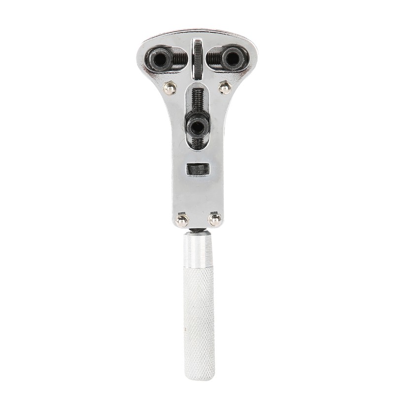 Professional Back Case Opener Link Remover Spring Bar Pin Set