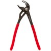 Triplett TT-280 10" Adjustable Water Pump Pliers